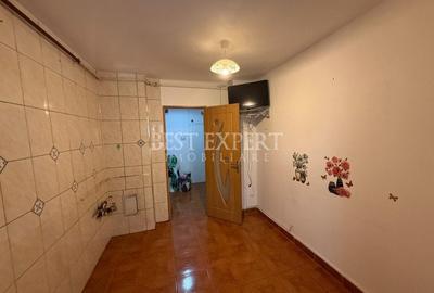 3 camere Ideal Familie-Acces rapid STB-Zona Linistita - 9