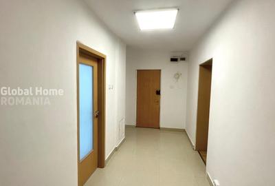 3 Camere + Parcare | Office - Birou | Matei Basarab - Calarasi - Unirii - 15