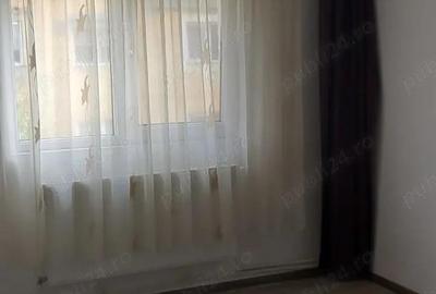 Apartament 1 Camera Calea Caransebesului - 1