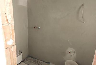 Casa de tip duplex in Giroc - 11