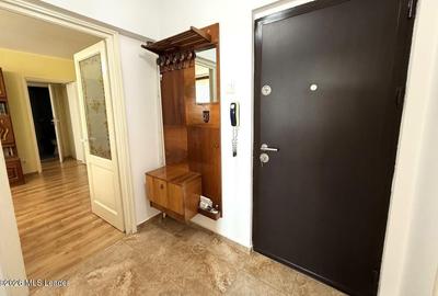 Apartament cu 2 camere semidecomandat, mobilat în Drumul Taberei - 9