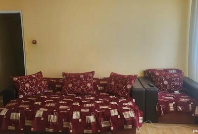 Vand apartament - 4