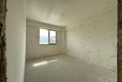 Apartament cu 2 camere decomandat în Hlincea - 10