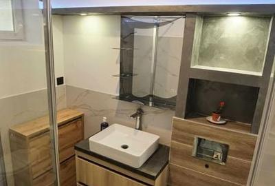 Apartament cu 2 camere în Central - 2