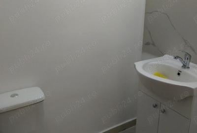 Spațiu comercial, de 60 mp, în Războieni - 4