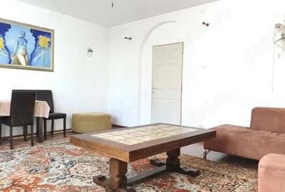 Casa in Deva (plus curte), zona centrala - 4