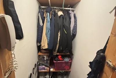 Apartament cu 2 camere decomandat, mobilat în Titan - 11