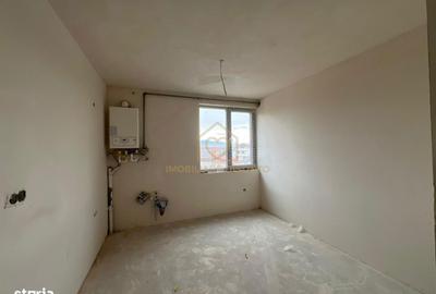 Garsonieră decomandată în Central - 5