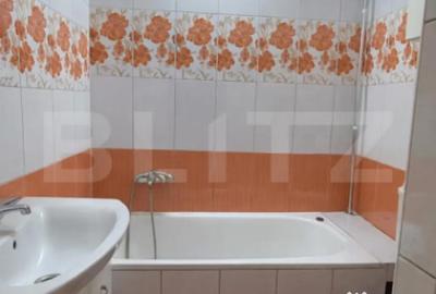 Apartament cu 3 camere decomandat în Sângeorgiu de Mureș - 4