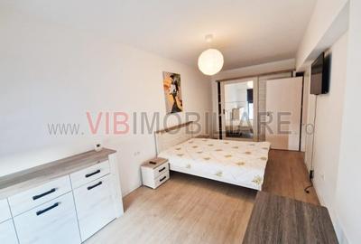 Apartament 2 camere 70 mpu - Otopeni -Tunari Resort Residence - 3