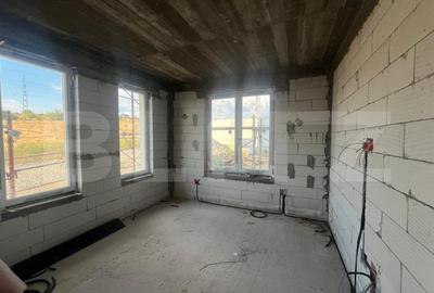 Casa P+1 parte din duplex, Simnicul de Jos - 8