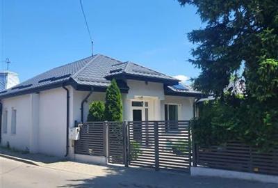 Casă individuală cu 3 camere cu Teren 240 Mp în Autogară - 14
