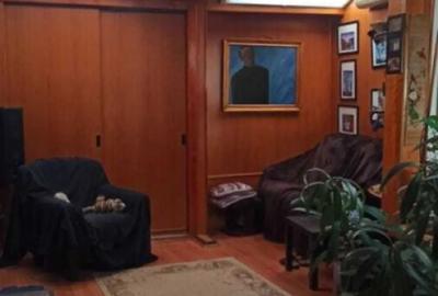 Casă cu 5 camere în Panduri - 5