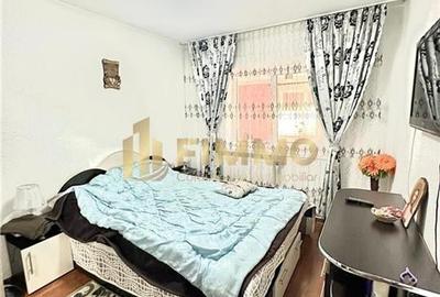 Apartament 3 camere |  62 mp |  Burdujeni | ID : 1459 - 3