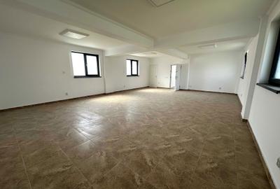 Spațiu comercial, de 280 mp, în Central - 6