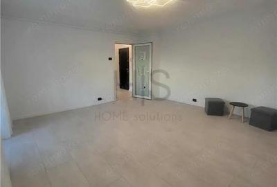 Garsoniera 42 mp, Decomandata, etaj 1 din 4 Garsoniera 42 mp, Decomandata, etaj 1 din 4 - 14