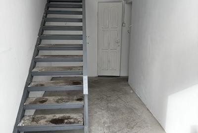 Spațiu comercial, de 220 mp, în Exterior Vest - 3