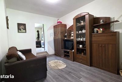 Casă cu 3 camere cu Teren 5800 Mp în Central - 6