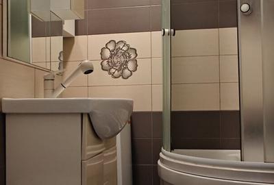 APARTAMENT 2 CAMERE DECOMANDAT - IANCULUI METROU - complet renovat - 7