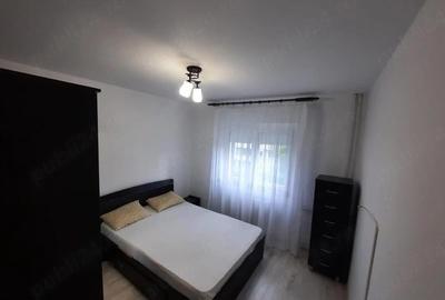 Apartament cu 2 camere decomandat în Malu Roșu - 3
