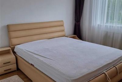 Apartament 3 camere Nicolina - Lidl - 12