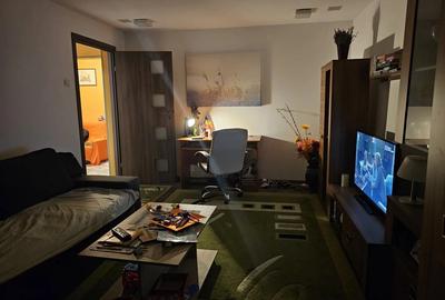 Apartament 3 camere de vanzare in Sannicolau Mare - 4