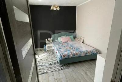 Casa 4 camere Sector 5 - 7