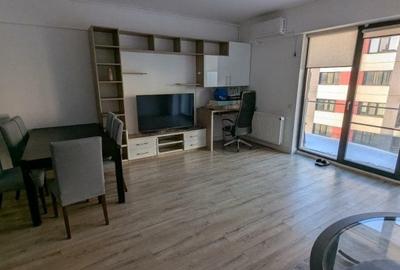 Apartament 3 Camere | Novum Grozavesti | 2 Bai | Apartament 3 Camere | Novum Grozavesti | 2 Bai | - 4