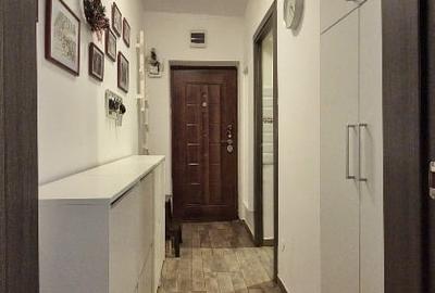 Vânzare apartament 3 camere, parter, 60 mp,  Piața Sudului - 4