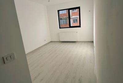 De vânzare – Garsonieră, Chiajna - 3