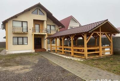 Casa de vanzare - 1