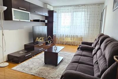 Apartament cu 4 camere, mobilat în Titan - 5