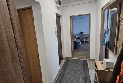 Apartament cu 2 camere decomandat, mobilat în Grigorescu - 7