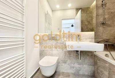 Apartament cu 3 camere decomandat, mobilat în P-ta Presei Libere - 20