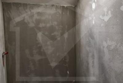 Casă individuală cu 4 camere cu Canalizare în Tureni - 5