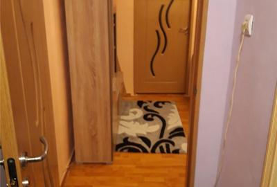Apartament cu 2 camere semidecomandat în Valea Rosie - 5