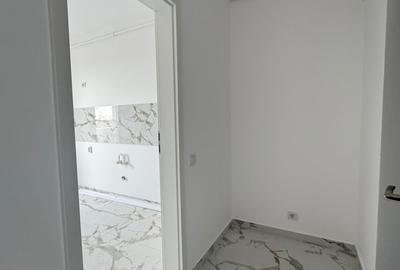 Garsonieră decomandată în Militari - 6