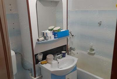 Super oferta apartament 4 camere decomandat zona centrala - 2