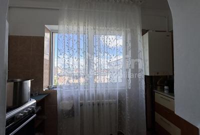 Apartament cu 2 camere decomandat, mobilat în Zorilor - 5