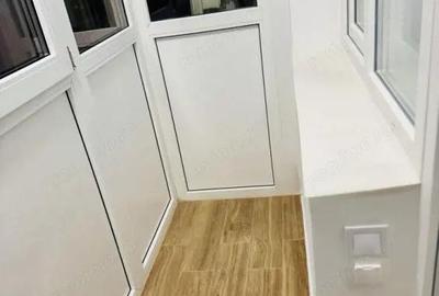 Studio | Metrou Dristor - 2