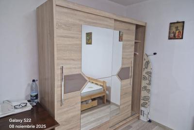 Garsonieră decomandată, mobilată în Dristor - 3