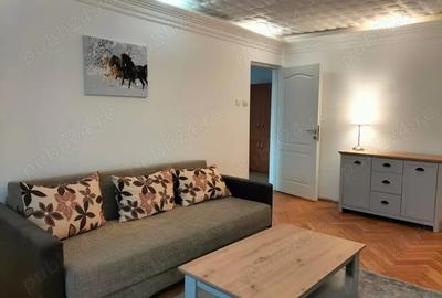 Apartament 3 camere de inchiriat - 2