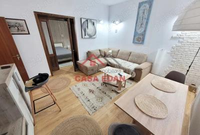 Casa in Campina--500e - 10