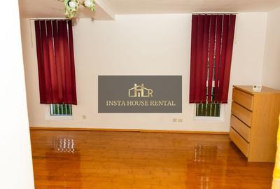 Casa cu teren 1000mp Ciolpani - 21