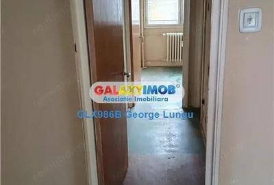 Apartament 4 camere Drumul Taberei zona Plaza Romania - 4