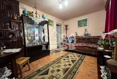 Casă cu 5 camere cu Teren 1187 Mp în Tătărani - 16