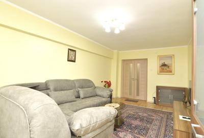 INCHIRIERE APARTAMENT 2 CAMERE UNIRII - ZEPTER - 9