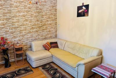 2 cam drumul taberei mobilat conplect - 3