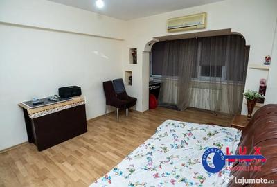 Apartament cu 3 camere semidecomandat în Pelican - 5