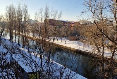 Garsonieră decomandată în Colentina - 2